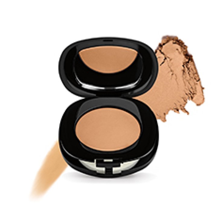 Elizabeth Arden Flawless Finish Everyday Foundation Honey Color 08