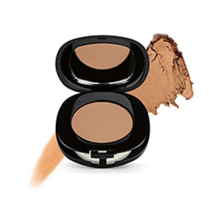 Fond de teint Elizabeth Arden Flawless Finish Everyday Color Toasty Beige 10