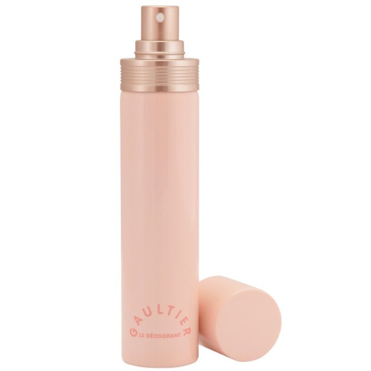 JPG FEMME DEO 100 VAPO