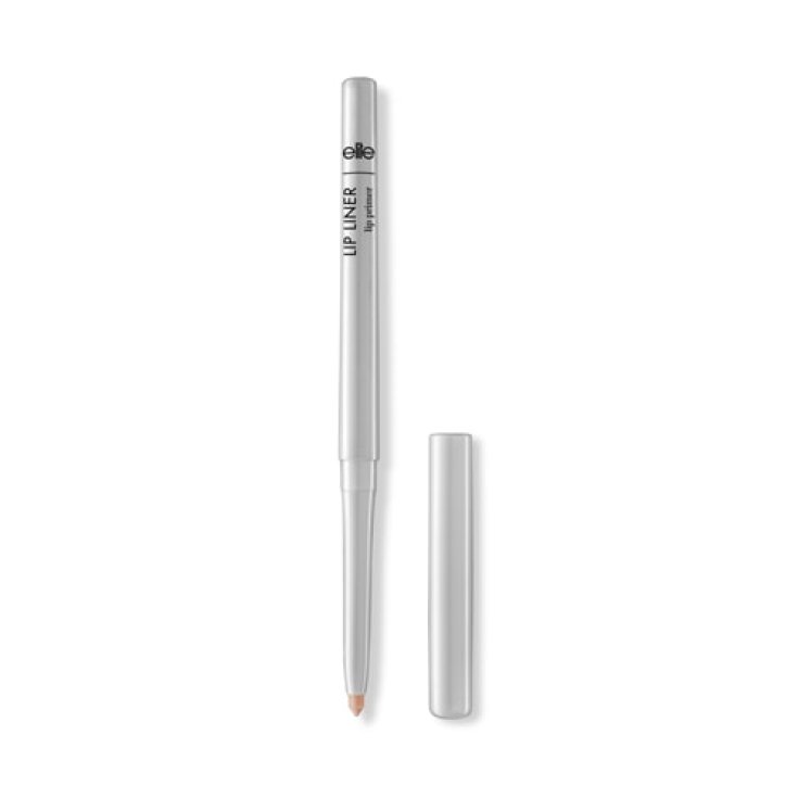 Crayon à lèvres Elite Liner-lip Couleur 305 Transparent