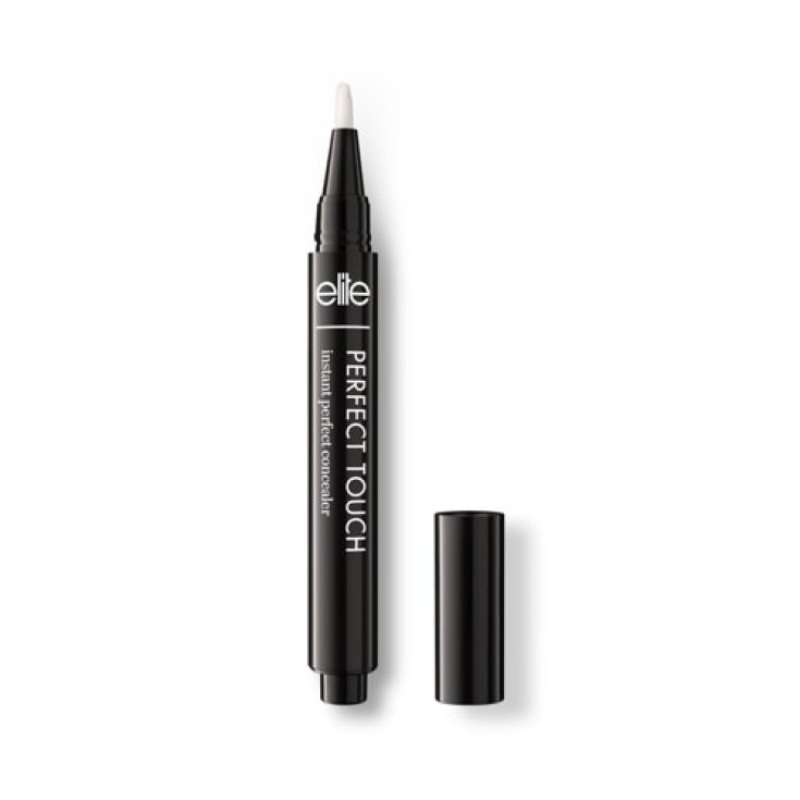 Correcteur de couleur Elite Perfect Touch 001 Ivoire