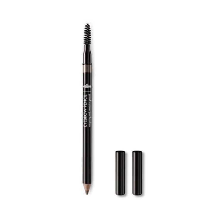 Crayon à sourcils Elite Crayon à sourcils Couleur 401 Blond