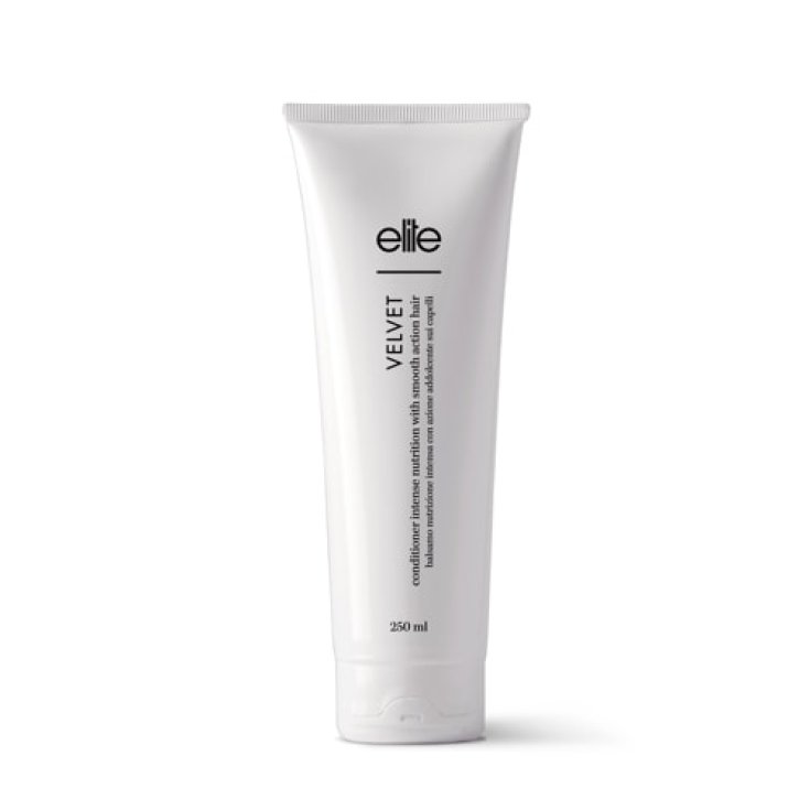 Baume Velours Elite 250ml
