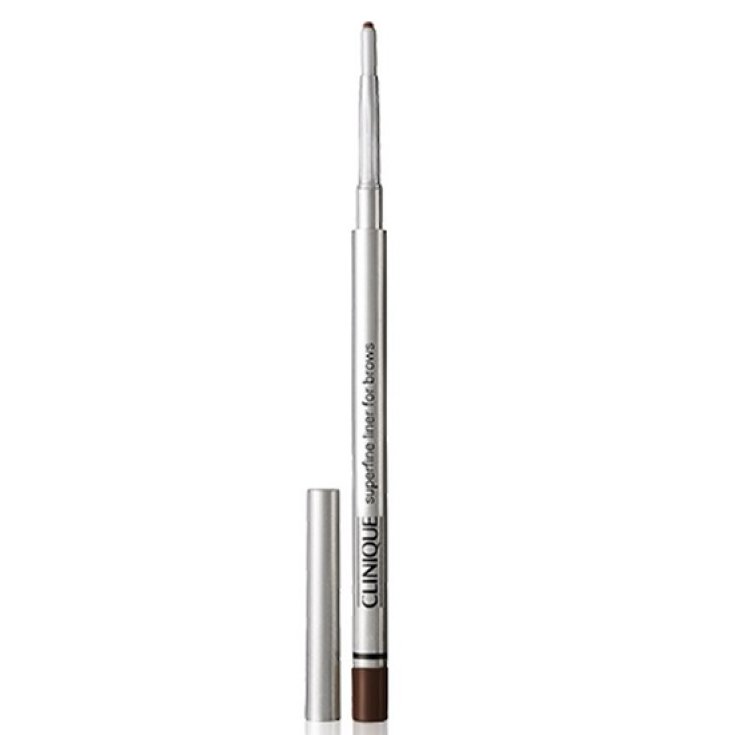 CQ SUPERFINE LINER SOURCILS 02