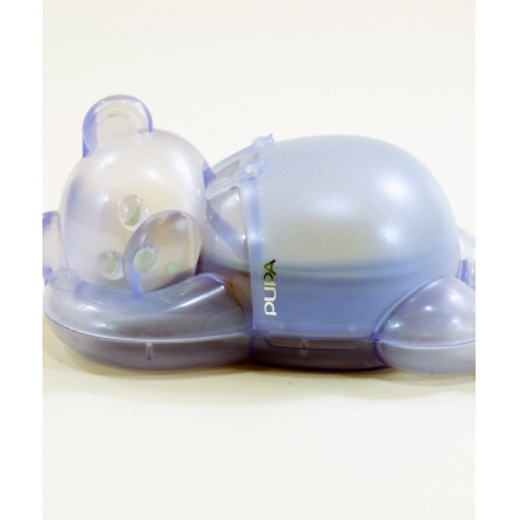 @PUPA TR SLEEPY ICE 01 IN E