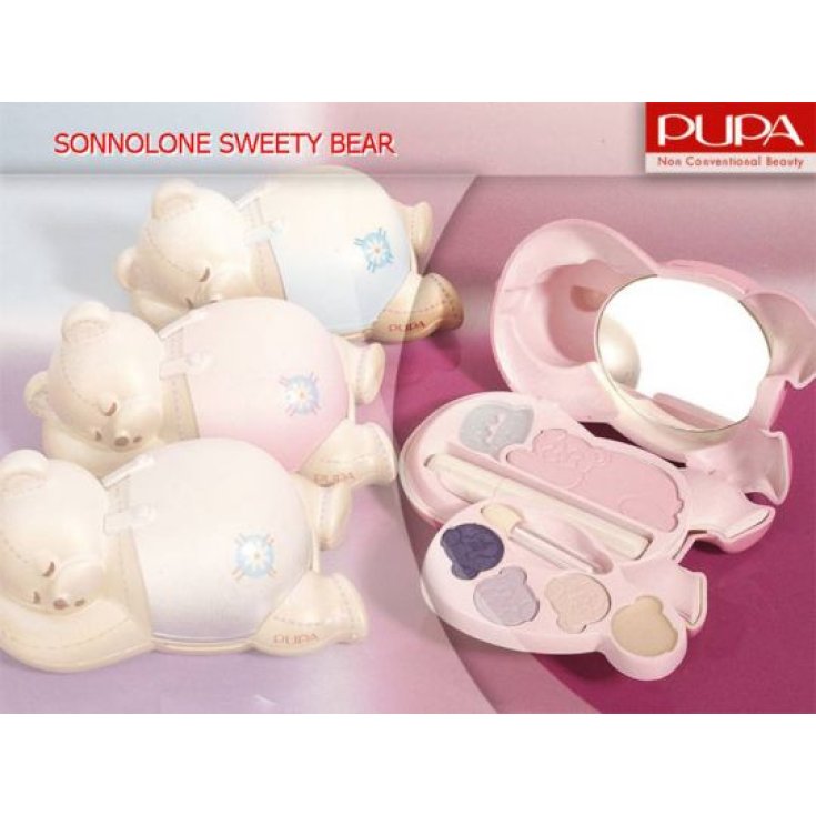 @PUPA TR SOMMEIL NOUVEAU 03