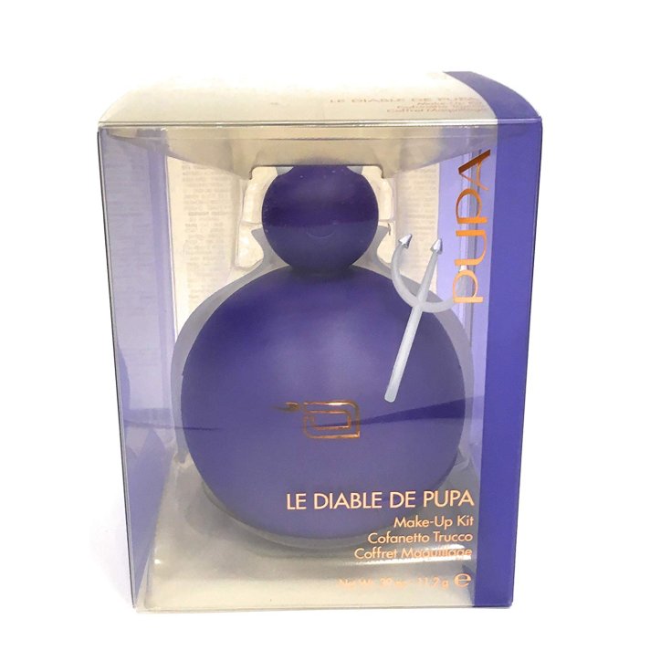 @PUPA TR DIABLE BLEU 05 EN E