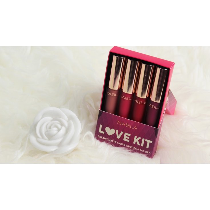 @PUPA TR AMOUR 03 EN ES