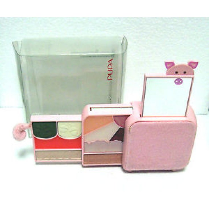 @PUPA TR ZOO GIRAFE 03 EN ES