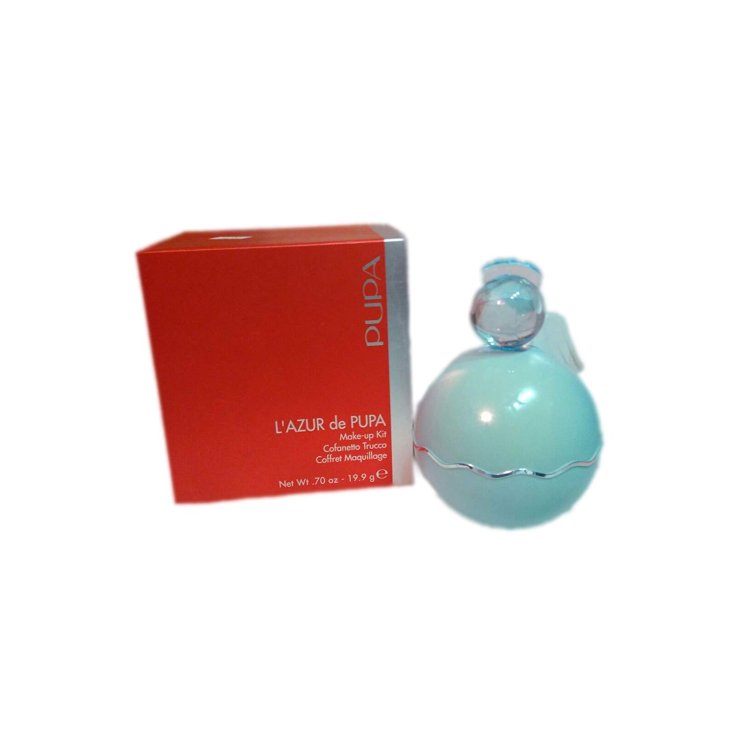 @PUPA TR ANGELO CELESTE EN E