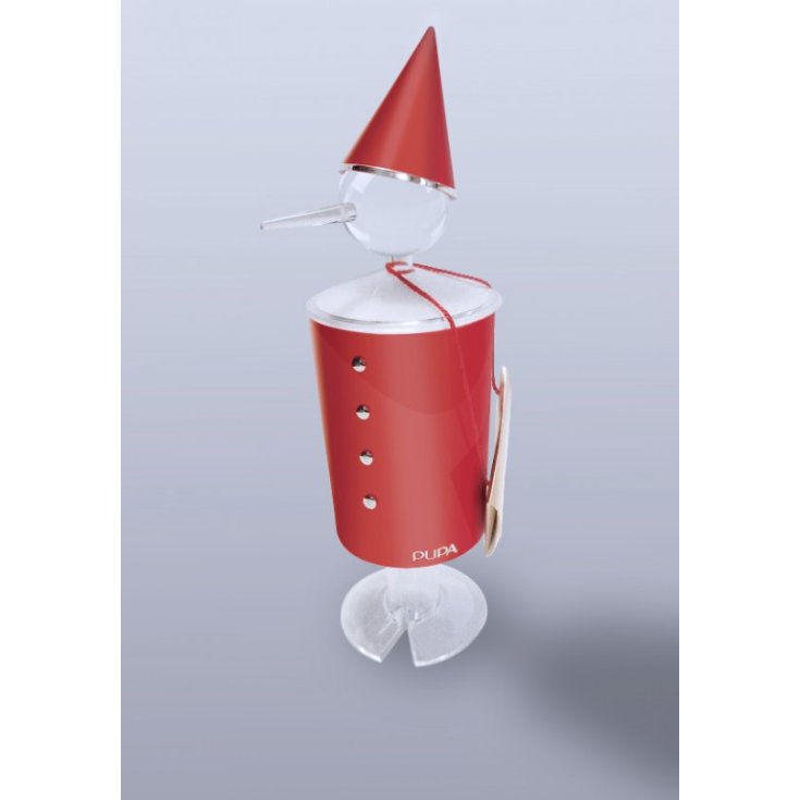 @PUPA TR PINOCCHIO 05 EN ES