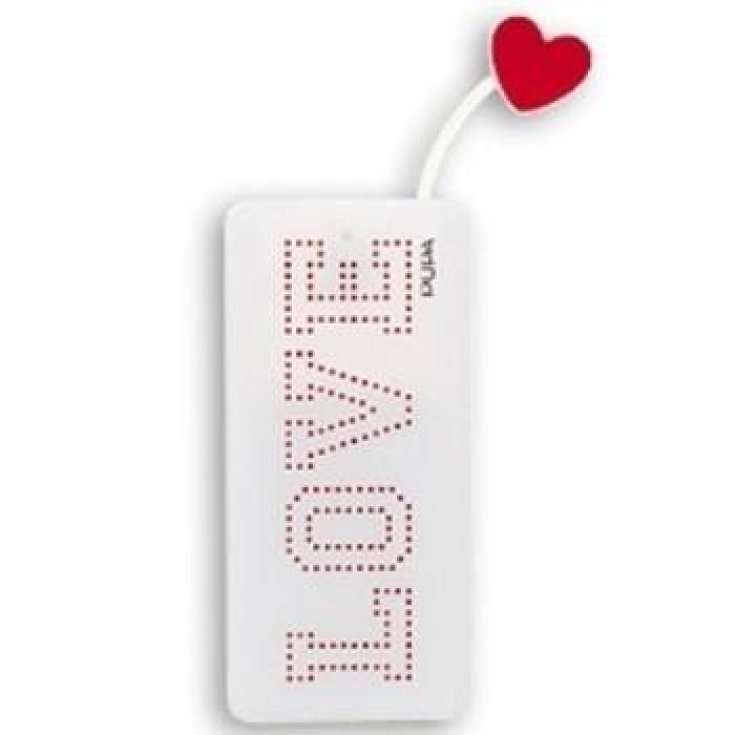 @PUPA TR AMOUR MIX 05 EN ES