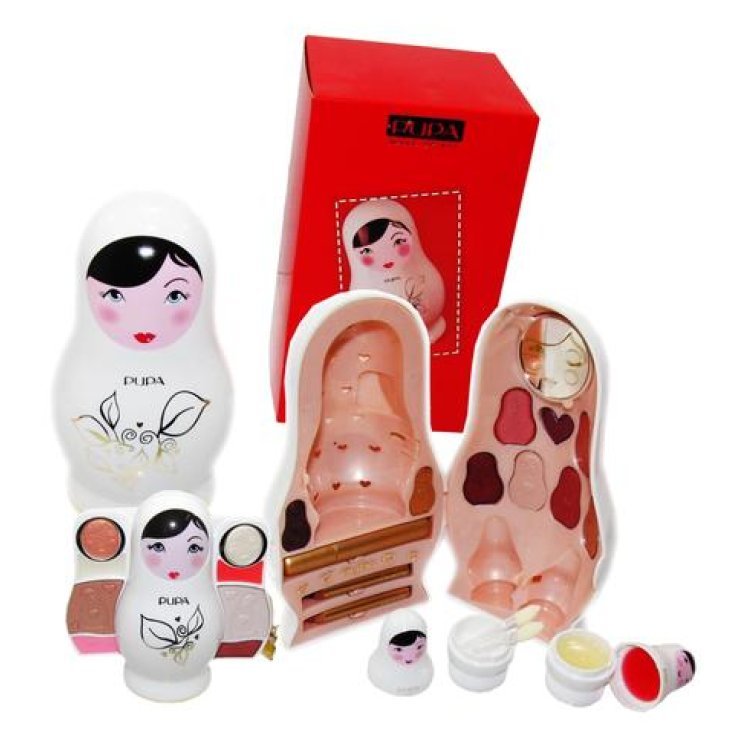 @PUPA TR PUPOSKA MD BLANC 03