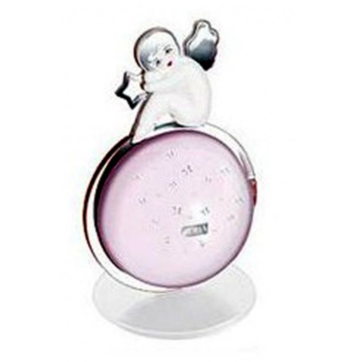 @PUPA TR ANGEL GLOBE PC 05 BLANC