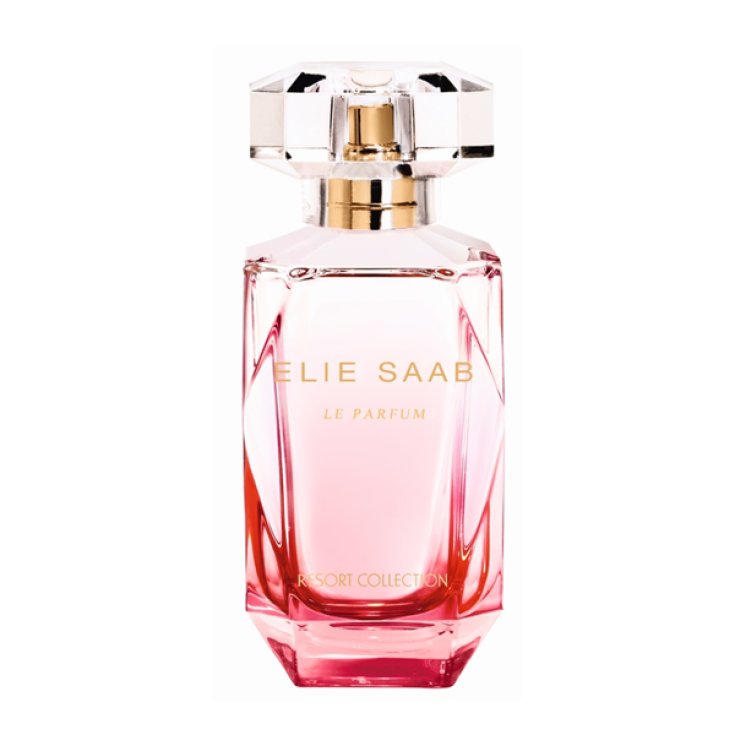 @ELIE SAAB EDT 50 VAPO ONE SHOT