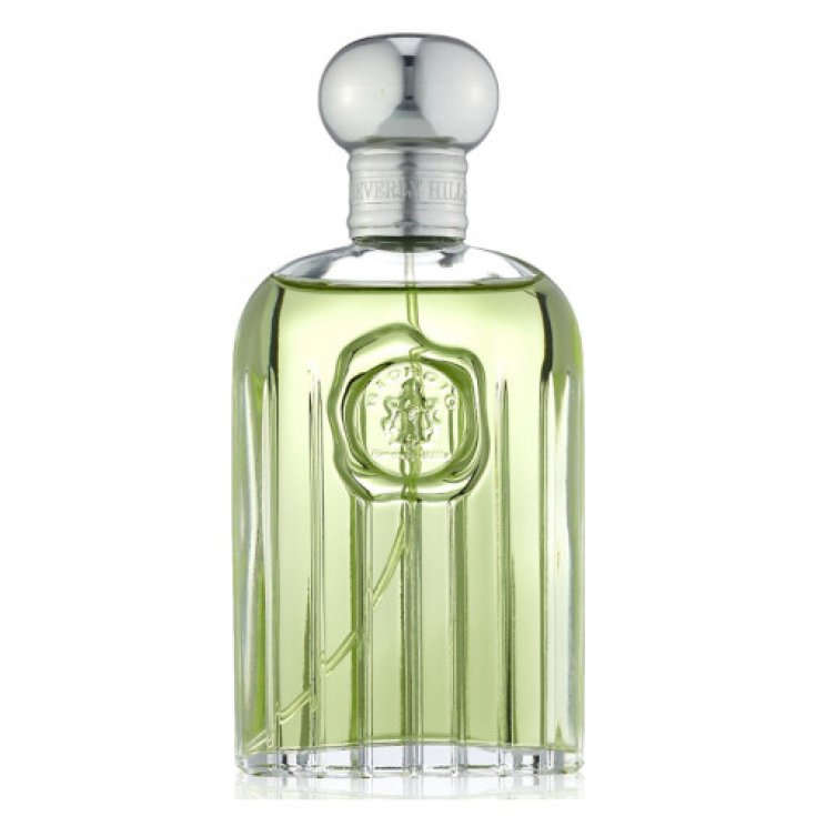 Giorgio Beverly Hills Eau De Toilette Extraordinaire Vaporisateur 90ml