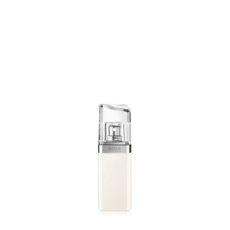 Hugo Boss Jour Lumineuse Eau De Parfum Vapo 30ml