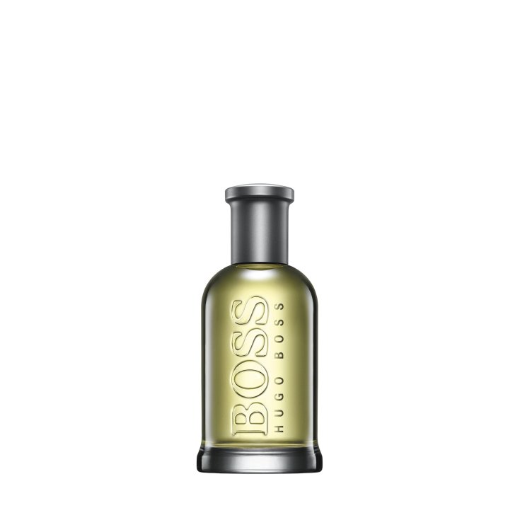 BOSS HUGO HOMME EDT 40 VAPO