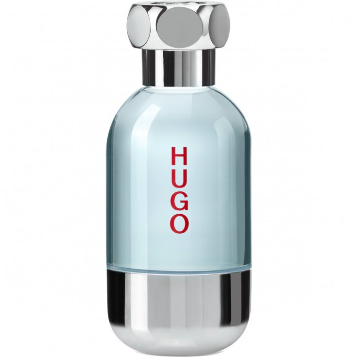 Hugo Boss Boss Element Après-rasage 60ml Hugo Boss Boss Element Après-rasage 60ml