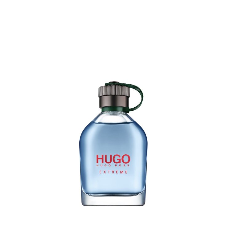 Hugo Boss Homme Eau De Toilette Vaporisateur 90ml