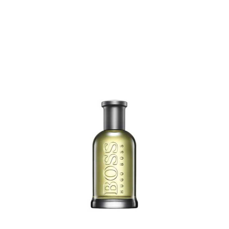Hugo Boss Homme Après-Rasage 50ml