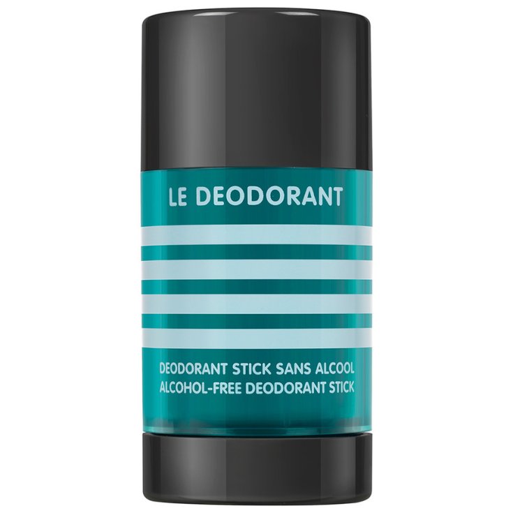 JPG LA MALE DEO STICK 75 GR
