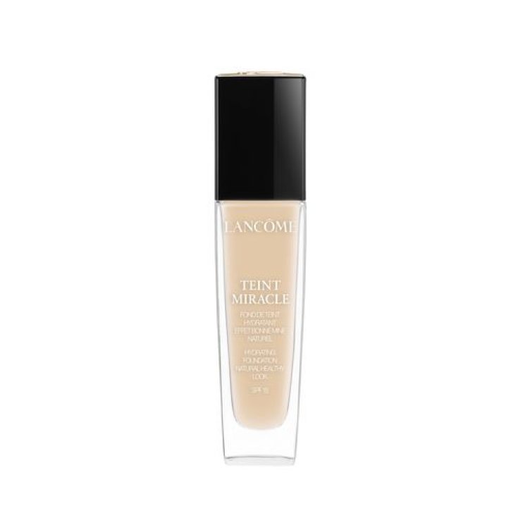 LCO F\T TEINT MIRACLE RENOVAT.01
