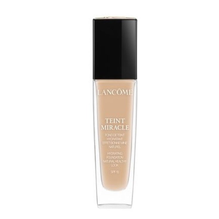 LCO F\T TEINT MIRACLE RENOVAT.035