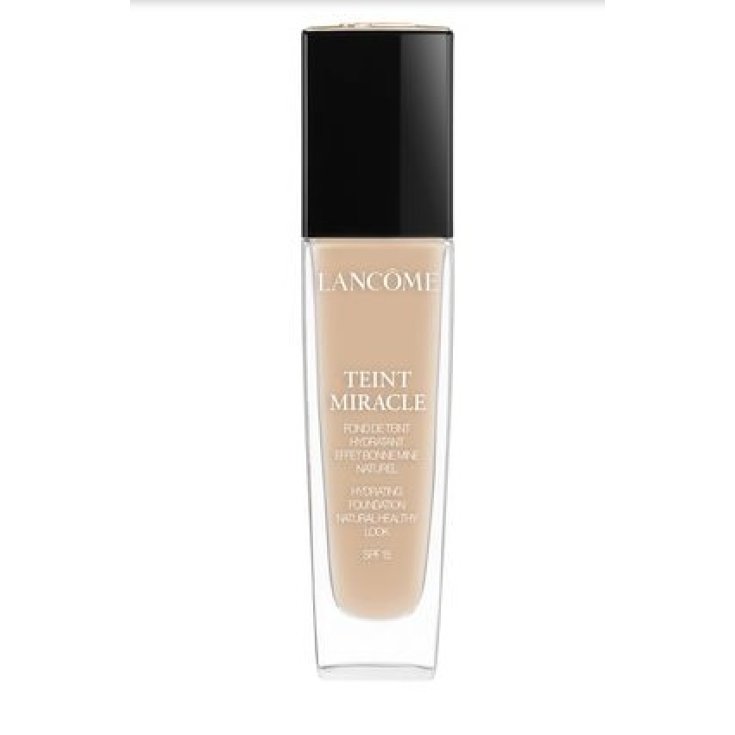 LCO F\T TEINT MIRACLE RENOVAT.04