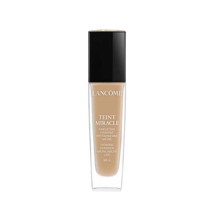 LCO F\T TEINT MIRACLE RENOVAT.05
