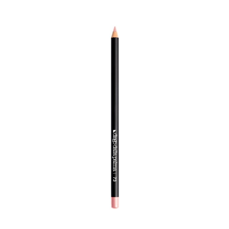 Diego Della Palma Crayon Yeux Couleur Peau 41