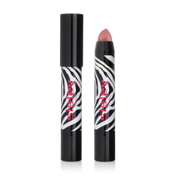 SISLEY PHYTO-LIP TWIST MAT 19 BALLES