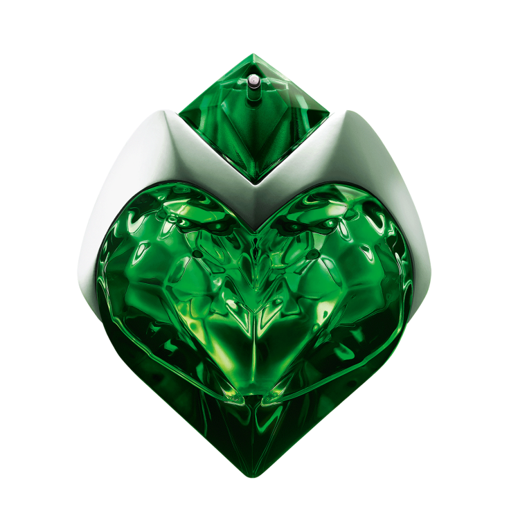TM AURA MUGLER D EDP 50 V COMPLET