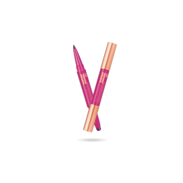 @PUPA COLL.PRIMAVERA DUO LÈVRES T.01