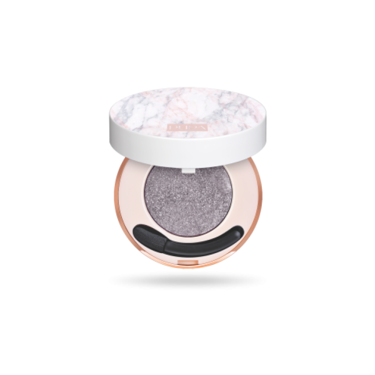 @PUPA COLL.PRIMAVERA YEUX.3D 01