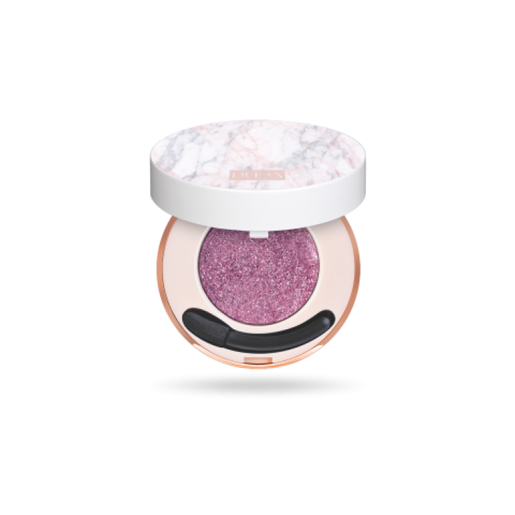 @PUPA COLL.PRIMAVERA YEUX.3D 02