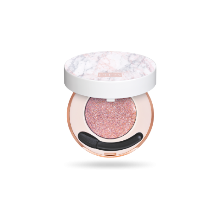 @PUPA COLL.PRIMAVERA YEUX.3D 03