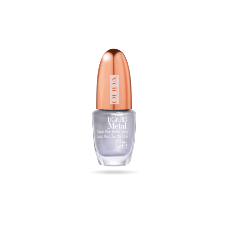 @PUPA COLL.PRIMAVERA ÉMAIL 001