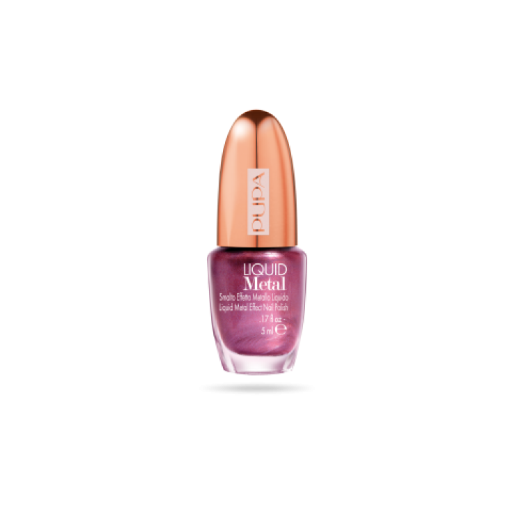 @PUPA COLL.PRIMAVERA ÉMAIL 002