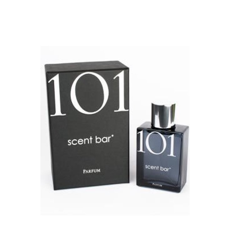 Barre de parfum 101 Parfum 100ml