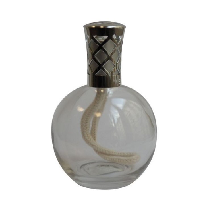 Nicolai Bolle Depolie Ampoule Transparente