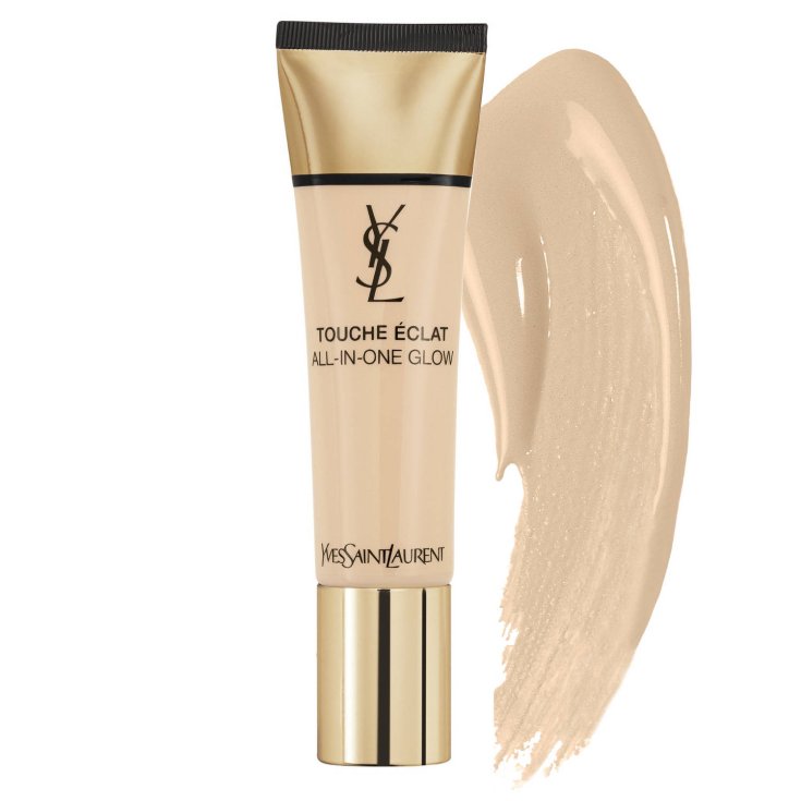 YSL TOUCH ECL.ALL IN ONE GLOW B10