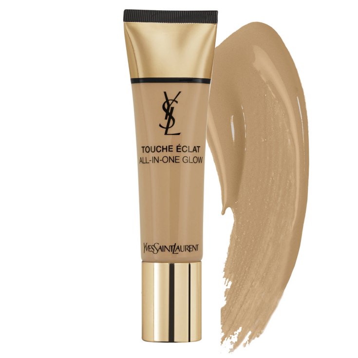 YSL TOUCH ECL.ALL IN ONE GLOW B60