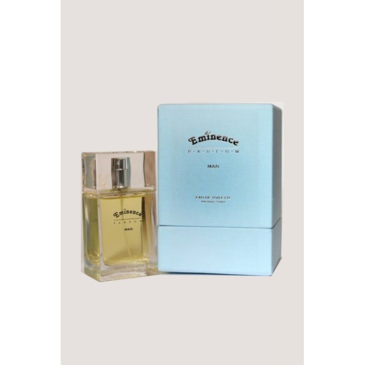 Eminence Parfum Homme Eau De Toilette 100ml