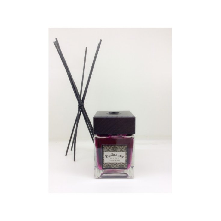 Eminence Home Coeur de Vin Parfum d'Ambiance 250ml Eminence Home Coeur de Vin Parfum d'Ambiance 250ml