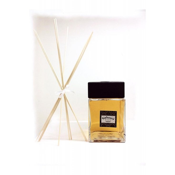 Eminence Home Parfum d'Ambiance Grenade 1 Litre