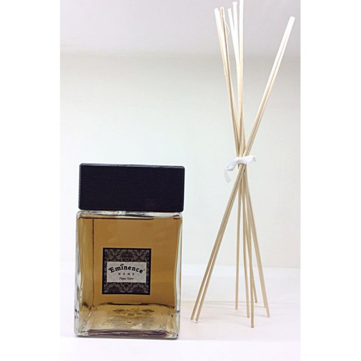 Eminence Home Parfum d'Ambiance Poivre Noir 1 Litre
