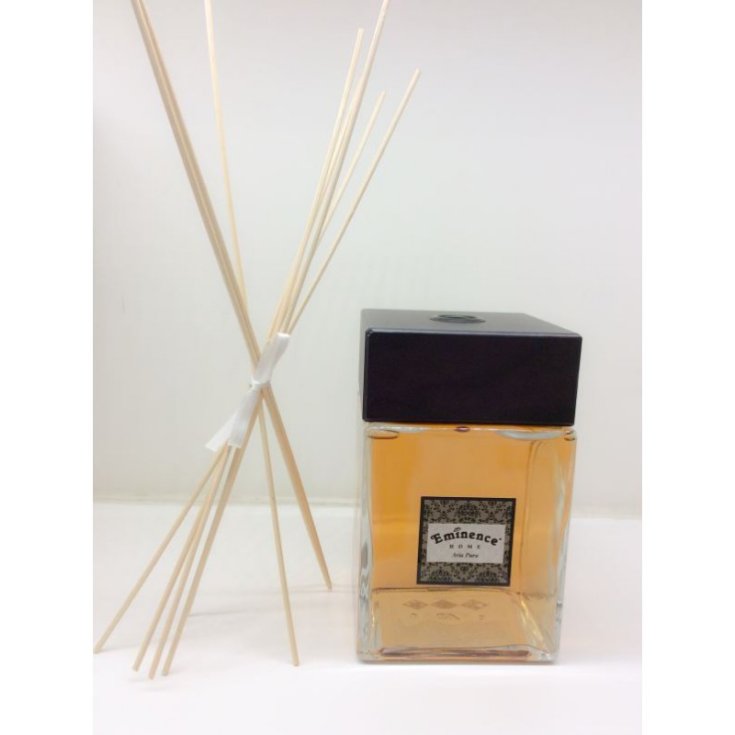 Eminence Home Pure Air Parfum d'Ambiance 1 Litre