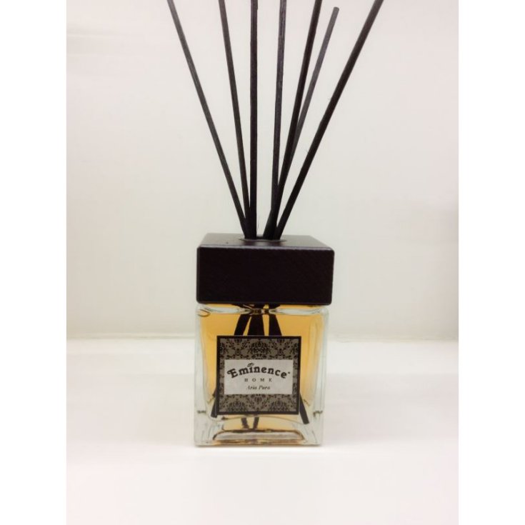 Eminence Home Pure Air Parfum d'Ambiance 2,5 Litres