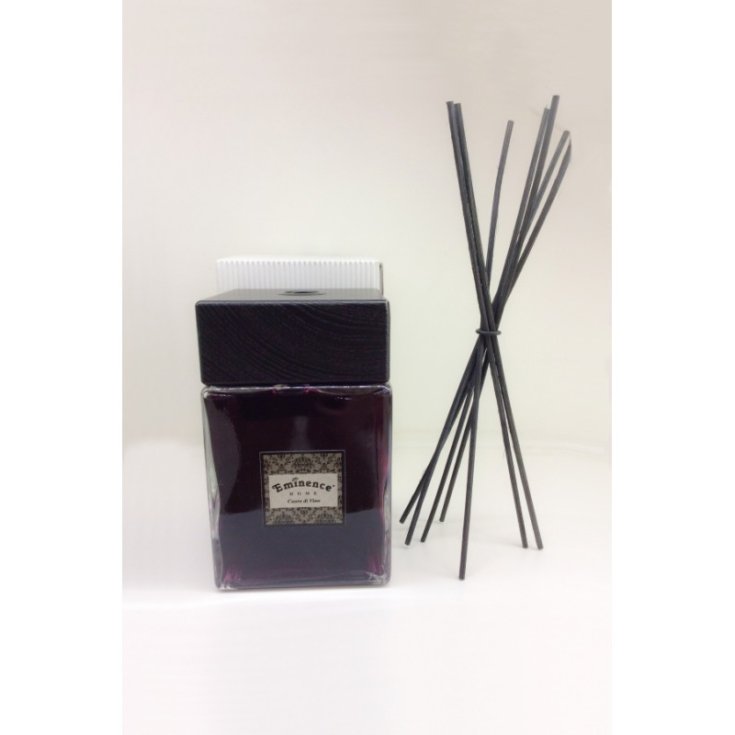 Eminence Home Heart of Wine Parfum d'ambiance 2,5 litres